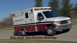 Salt Lake City Auto Accident Attorney * 801-208-9514 * After Hours Attorney * Car Accident Lawyer