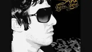 yinon yahel (Shine original mix)