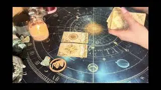 Horoskop tygodniowy 🍀2-8/02