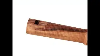 rauschig