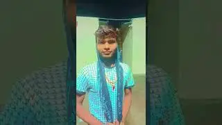 suraj pandit🤣🤣🤣🤣