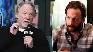 Timothy Busfield Faces Child Sex Abuse Charges in Shocking Arrest Warrant News