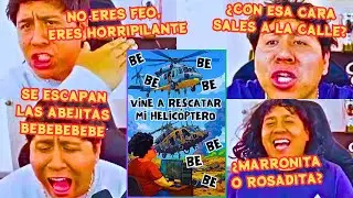 LAS DONACIONES DE MACARIUS 37