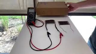 Flexible Supercapacitors for High Power, Battery Free, IoT Devices