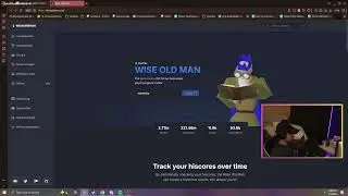 ARC Raiders Pro PVP/Matriarch/Trial Gameplay 🔴 Live ARC Raiders