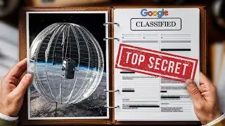 Google&rsquo;s secret lab: Untold innovations from Google X