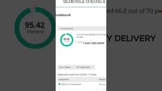 HOW TO CHEAT RESPONDUS LOCKDOWN BROWSER EXAM AND PEARSON MATH ASSIGNMENTS