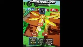 GROW A GARDEN NEW SPAWN PETS/SEED/EGG SCRIPT IN DESCRIPTION.