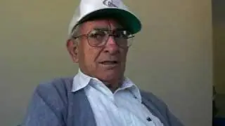 Tom Ruggiero, chevalier of the French Legion of Honor