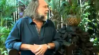 Meu marido perdeu o tesão e disse que só se recuperará se fizermos sexo grupal. E agora?
