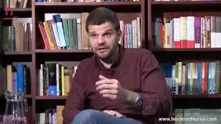 Filosofía vs. Autoayuda · Miquel Seguro