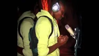 mkenya daima-Adiben