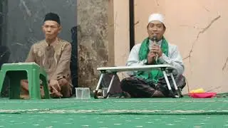 6 Januari 2026