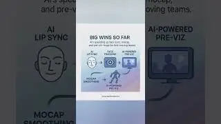 Key Takeaways for Effective 3D Visuals | Null Station