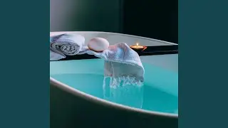 Extraordinary Ambience for Peak Sitting