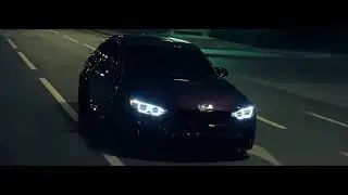 Harika Rap Diss ( Çapın Yetmez Diss - Faço