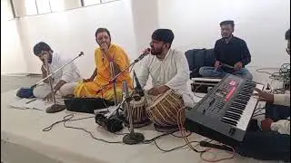 Krishna bhajan#vairalvideo #krishna #krishnabhajan #krishnastatus #krishnabhakti #krishnavani 