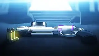 the best hand cannon in destiny 2...
