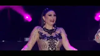 КУ-КУ БЕНД и СОФИ МАРИНОВА - ТОЧНО ТИ / KU-KU BAND and SOFI MARINOVA - TOCHNO TI