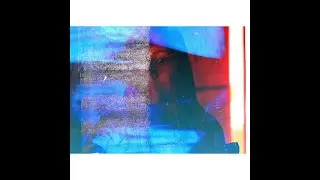 im dead inside but you make me feel alive (Long Drive) ft. Bbbbeysh1