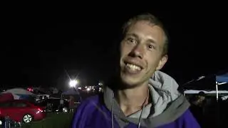 notslim1 now 252 - gathering of the juggalos 2019 - shimmer forest (part 1 of 2)