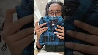 live quiz maths puzzle maths game iqtest maths problem KL CMD VLOG  is live