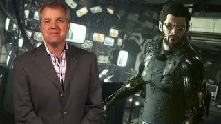 This Week on Xbox: August 26, 2016
