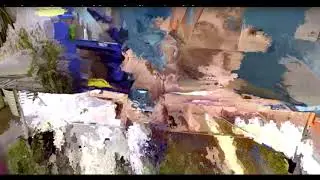 Less Instructions - Dead Hippie