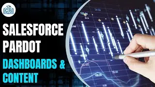 Dashboards and Content | Salesforce Pardot Certification | Salesforce Pardot Tutorial | Cyberbrainer