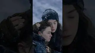 Dune: Prophecy | Sisterhood, Yes. But Sisters Above all #show #bestscene #sisters #love #dune