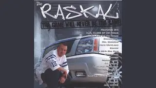 Raize It Up
