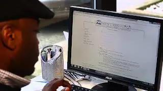 Tax Time at the Amato Automotive Group [Free Tax Preperation]