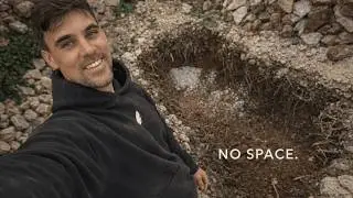 We Need a Septic Tank | Ep. 21
