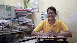 An Engineered Dream | Best Non-Feature Film at 67th National Film Awards (for Year 2019)