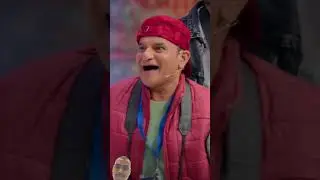 #kapilsharmashow #comedy #funny #entertainment 🤣🤣🤣😍😍😍😍👌👌