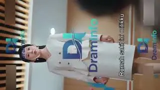 Andai Dia Tahu Drama China Sub Indonesia Full Terbaru 2026