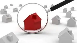 Should I do Improvements to Short Sale my Home?