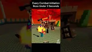 Credits on TikTok the video has the user #gaming #games #gaminginfluencers #gameinfluencer #roblox