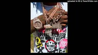 [FREE] - Fattmack type beat &ldquo;GOT MY MONEY UP