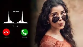 💞New Tamil Song Ringtone💞Ringtone BGM💞Love Ringtone BGM💞Download💞2022💞Ringiz Kane GV💞