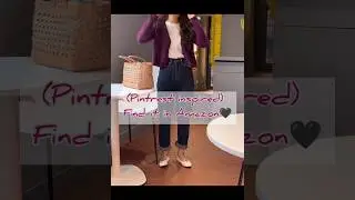 🤎ootd idea #shorts #casual outfit ideas