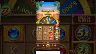 fortune gems 2 hack tricks