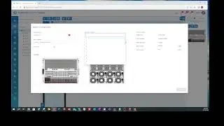 Intel Gaudi 2 - Life Cycle Management(Chinese Subtitle)