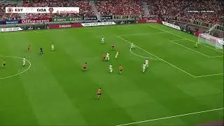 LIVE: East Bengal FC vs FC Goa | Super Cup 2025 | Watch efootball Gameplay