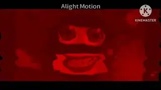 Ten Little Monster Trucks Csupo Effects