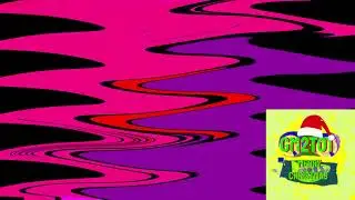 (RQ) Peep And The Big Wide World Theme Song | Dizzy Major