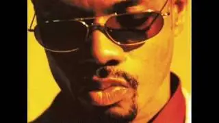 Kirk Franklin   Down by the Riverside