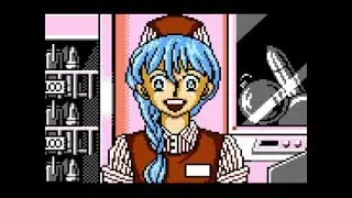 Убийца Crisis Force &mdash; Gun Nac