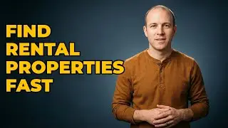 How Do Real Estate Listing Websites Help Find Rental Income Properties?