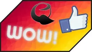 IcoFX - Туториал от TheProGamePlay